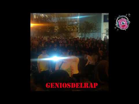 🔥DIEGO AC vs ELCIEM vs PAPICHA vs STICK🔥!!CLASIFICATORIAS!!DEM BATTLES!!