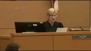 Jason King Trial Verdict 01/22/18