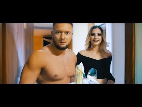 FOCUS - NIGDY NIE ŻAŁUJ /Official Video/ DISCO POLO NOWOŚĆ 2019