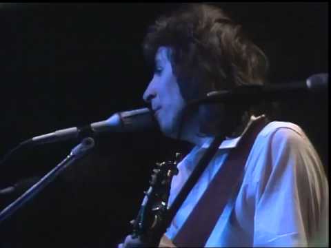 Al Stewart - One Stage Before (Live 1978)