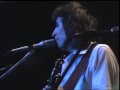 Al Stewart - One Stage Before (Live 1978)