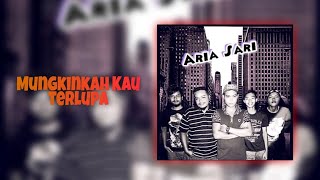 Download lagu Ariasari Mungkinkah Kau Terlupa mp3