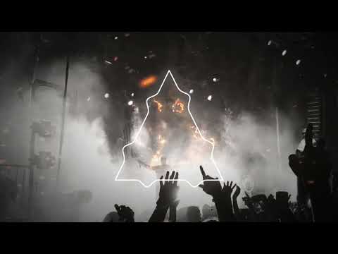 Seven Lions - Strangers (GEO x Boodoosh Remix)