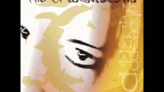 The Crüxshadows - Heaven's Gaze (Bitter Tears Mix)