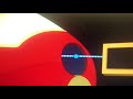 Hero Elementary Rocket Ship Had Run Out Of Power