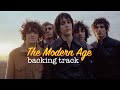 The Strokes - The Modern Age (Instrumental ...