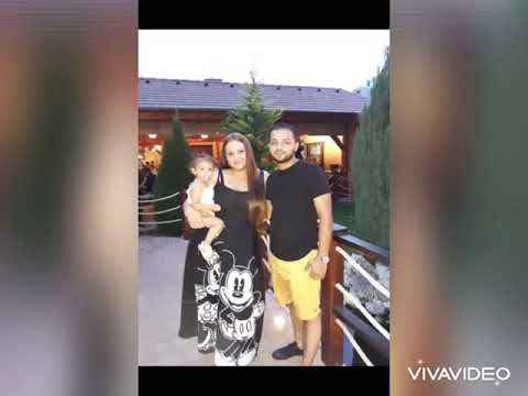 Zsüli 2021 - Amirának születésnapjára! (TAVASZ)