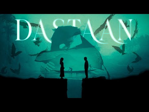 DASTAAN - illfame Ft. Akriti Tiwari | THE AGAPE EP | PROD.BY Lazylad | (Official audio)