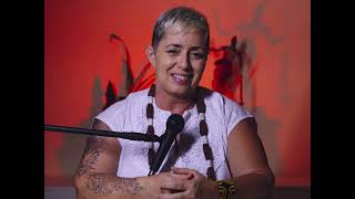 5 Fatos Sobre Oyá Igbalé