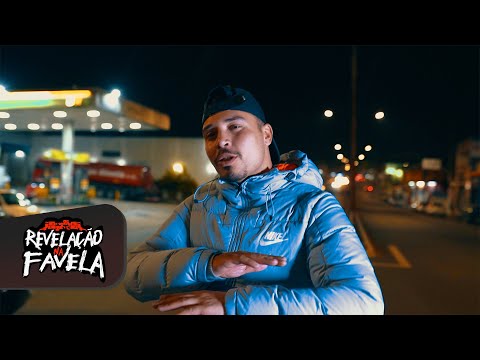 Vulgo 2K - Velar (Revelação na Favela) Dan Soares NoBeat