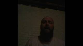 UWC Song Swap Challenge #1 Scandal Goodbye to You ukulele cover