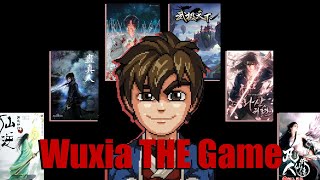 Hero's Adventure Review: Cultivation Wetdream