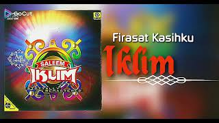 Download lagu Firasat Kasihku - Iklim mp3