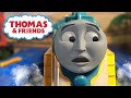Connor S Accident Cautious Connor Scene Remake