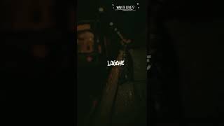 Download lagu Pain Wala Dance(Slow Reverb) whatsapp status | Sourav Verma pain wala dance.. mp3