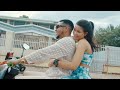 Kusah Sweet Official Video