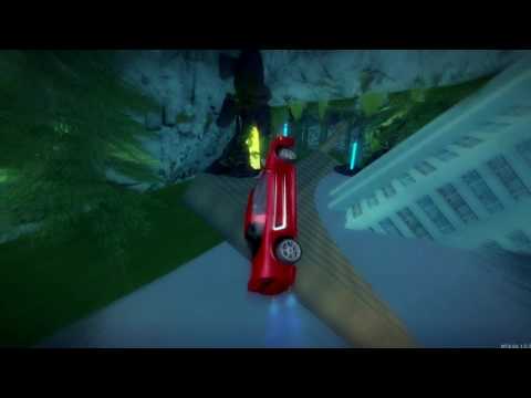 [DM] iNitreke v.6 - Unknown Skill II (Official Video)