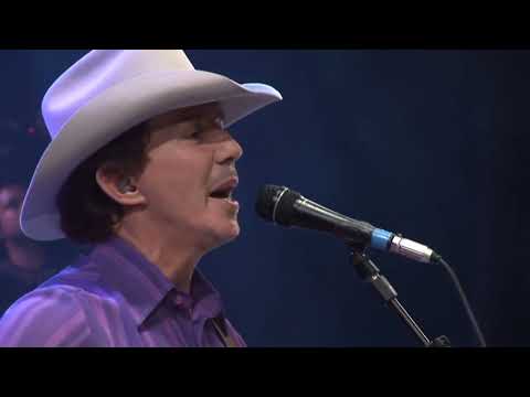 Di Paullo & Paulino - Ao Vivo (2007) DVD COMPLETO