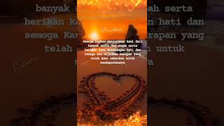 Download lagu Doa Sepasang Petani - Ebiet #shorts #quotes #story #ebiet #status #lagunostalgia mp3 Download lagu Doa Sepasang Petani - Ebiet #shorts #quotes #story #ebiet #status #lagunostalgia mp3