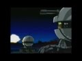 Sonic- Open Your Heart (BJ and Crush 40 Remix ...