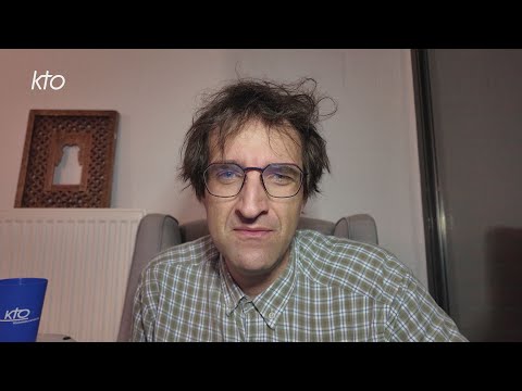 Les troubles en Nouvelle-Calédonie et les nôtres