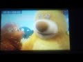Q Alphabet White And The Seven Pajanimals Firends Trailer
