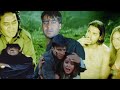 Kaal 2005 Horror Thriller Kaal Ajay Devgan Movie Movie Funny Love