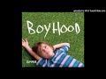 Boyhood Soundtrack - Summer Noon by Jeff Tweedy