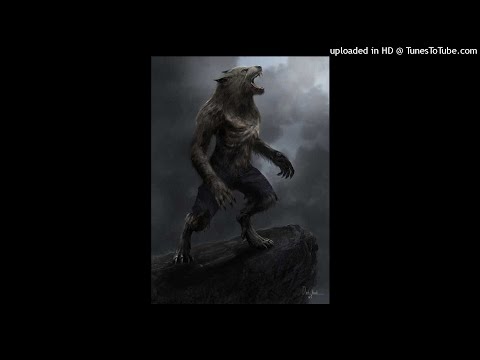 Dj Mlie - Sgubhu To The World Mix // Cairo Cpt // Ace no Tebza // Dj Mlie // Mshayi Mr Thela