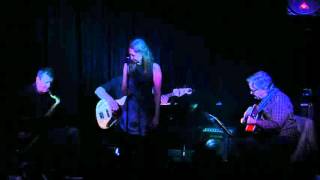 Jill Rogers 27 - Don't Explain