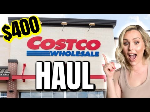 Fogyás kiegészítő costco Az első 5 legjobb fogyási tipp