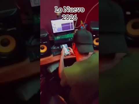 SONIA LA NUEVA VOZ desde corzuela chaco al mundo 