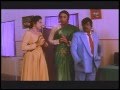 Sathyaraj Goundamani Meena Super Comedy Maaman Magal