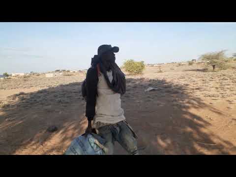 SHUKA TUKUONE MUNGU WETU