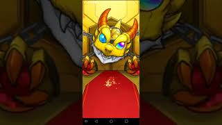 モンスト　マドマギコラボ🎀