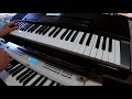 Casio CT X700 CT X800 Arranger Styles