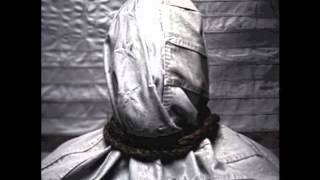 Letlive - Pheromone Cvlt