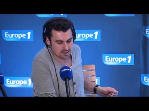 Alévêque condamné pour ses propos contre Zidane