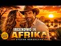 Irgendwo in Afrika – Safari der Liebe | Offizielles Musikvideo