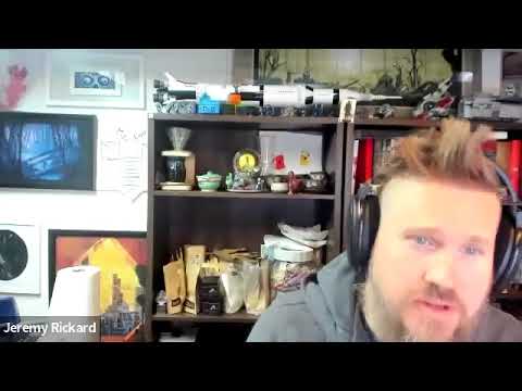 Kubernetes SIG Release Meeting for 20221206 (1.26)