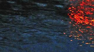 Download lagu joji - rain on me (Without Outro) mp3