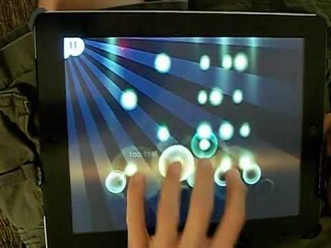 Dope Zebra on Smule Magic Piano