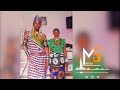 NELEMI MSAJIWA NGONG O UJUMBE WA JIKUNDI 0627679136 PRD MBASHA STUDIO Mp3