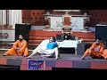 Saima Khan Mujra