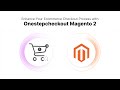 Magento 2 OneStepCheckout Why Single Page Checkout Is Essential