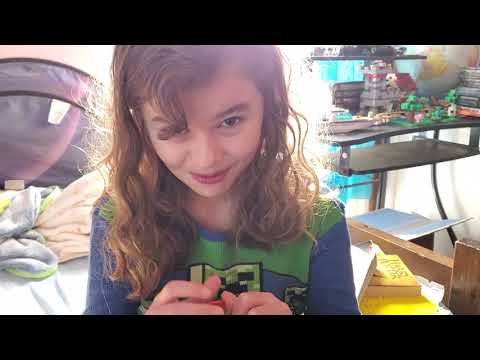 Kids reaction to beer flavored jelly beans