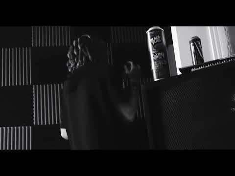 Casey Slim Not Lisening (V1)