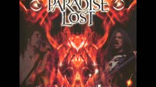 Paradise Lost-9 Once Solemn(Doomsday Symphonies Live 1995)