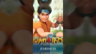 Download lagu Upin Ipin Keris Siamang Tunggal mp3 Download lagu Upin Ipin Keris Siamang Tunggal mp3