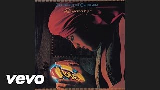 Electric Light Orchestra - Little Town Flirt (Audio)